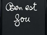 Photo 4/8 du lot