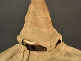 an image of a person wearing a hat and a jacket