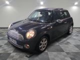 une photo de mini cooper cooper cooper cooper cooper cooper cooper cooper cooper cooper cooper cooper cooper cooper cooper cooper cooper cooper cooper cooper cooper cooper cooper cooper cooper cooper cooper cooper cooper cooper cooper cooper cooper cooper cooper cooper cooper cooper cooper cooper cooper cooper cooper cooper cooper cooper