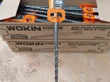 an image of a box of tools sitting on top of a floor