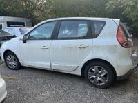 RENAULT SCENIC (photo 3)
