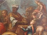 Photo 5/7 du lot