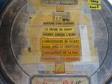 Photo 4/6 du lot