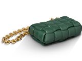 Photo 3/3 du lot