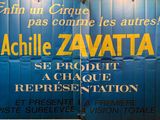 Photo 2/9 du lot