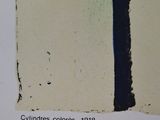 Photo 8/8 du lot