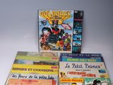 Photo 2/2 du lot