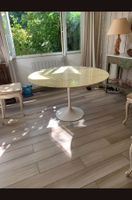 SAARINEN (Eero) (1910-1961) pour KNOLL - Table ronde modèle … (photo 2)