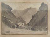 Photo 2/2 du lot