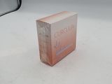 a small box that is sitting on a table