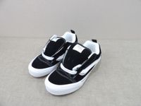 VANS - Taille 36 - Sneakers knu skool - NEUF sans boîte