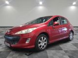 Peugeot C 2012 - Série 1, 5 portes, hayon, hayon, hayon, hayon, hayon, hayon, hayon, hayon, hayon, hayon, hayon, hayon, hayon, hayon, hayon, hayon, hayon, hayon, hayon, hayon, hayon, hayon, hayon, hayon, hayon, hayon, hayon, hayon, hayon, hayon, hayon, hayon, hayon, hayon, hayon, hayon, hayon, hayon, hayon, hayon, hayon, hayon, hayon, hayon, hayon, hayon, hayon, hayon, hayon, hayon, hayon, hayon, hayon, hayon, hayon, hayon, hayon, hayon, hayon, hayon, hayon, hayon, hayon, hayon,
