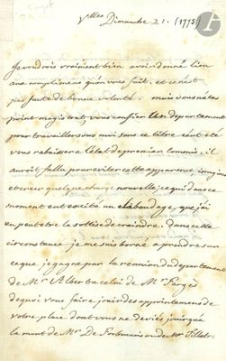 a close up of a piece of paper with writing on it