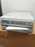 1 Sony Up 55MD imprimante video couleur Occasion ref 53