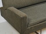 an image of a couch that is in a room