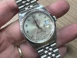 Photo 1/4 du lot