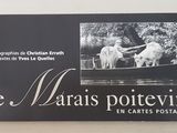 une photo en noir et blanc d'un homme et d'une femme dans un bateau