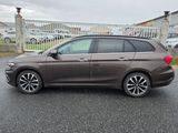 BMW Série 2 Active Tourer 2.0 M Sport 5 portes