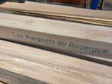 Photo 5/6 du lot