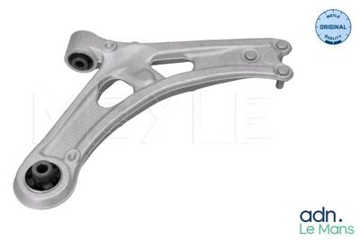 front lower control arm for mercedes s - class