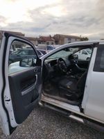 FORD RANGER - 1ère mise en circulation : 20/05/2015 - Genre … (photo 5)