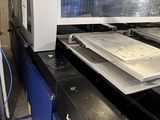 an image of a machine that is cutting a sheet of paper