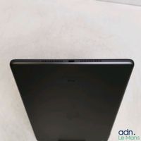 Tablette - APPLE - IPAD 9 10.2 (2021) 64GB WIFI - Très bon é… (photo 6)