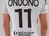 Photo 2/3 du lot