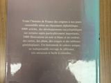 Photo 14/14 du lot