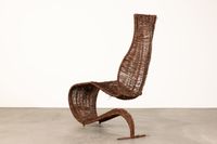 Tom DIXON (né en 1959). (photo 6)