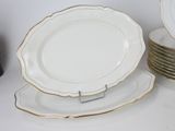Photo 9/9 du lot