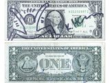 the two bills have been signed by the president and the first president