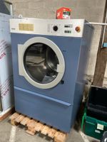 Sèche linge MIELE Professional 18Kgs