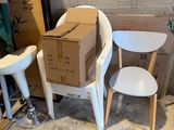 Photo 1/1 du lot