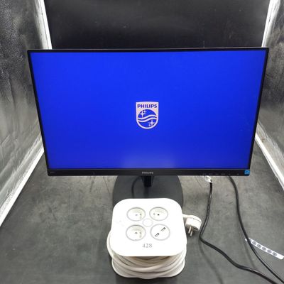 une image représentant un écran d'ordinateur affichant un écran bleu