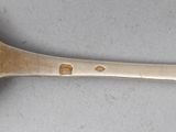 Photo 4/4 du lot
