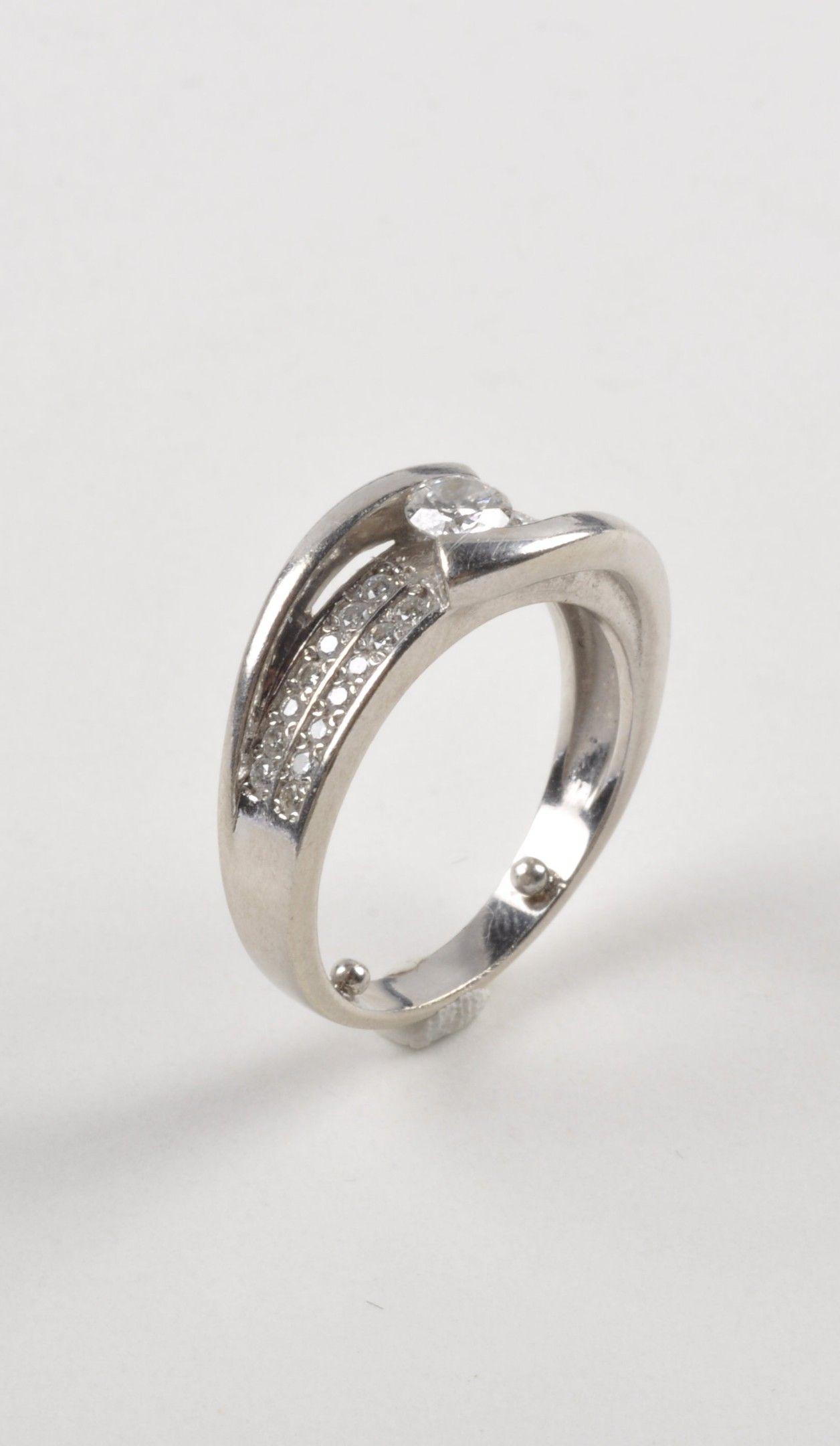 Bijoux & Pierres Précieuses