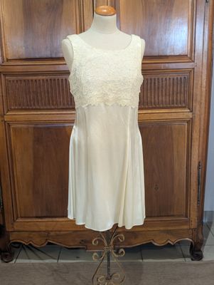 ROBERTA - Robe - Taille 0/1 - Prix étiquette 160 Euros