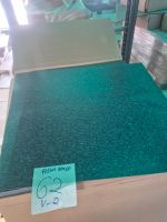 Lot de dalles de sol PVC Polyflor Classic Mystique, format 6…