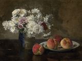 Photo 1/4 du lot