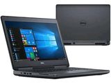 ordinateur portable dell dell dell dell dell dell dell dell dell dell dell dell dell dell dell dell dell dell dell dell dell dell dell dell dell