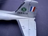 Photo 2/7 du lot