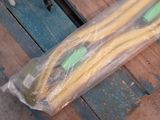 Photo 6/20 du lot