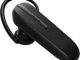Casque sans fil Bluetooth Anker avec microphone