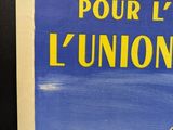 Photo 6/6 du lot