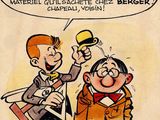 Photo 1/1 du lot
