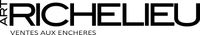 Art Richelieu