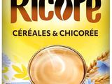 nestle ricore cereals and chocree powdered drink mix