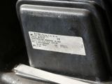 an image of a close up of a metal object