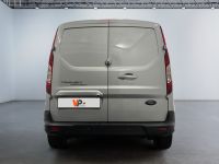 FORD TRANSIT CONNECT FGN L2 1.5 ECOBLUE 100 S&S LIMITED / N°… (photo 5)
